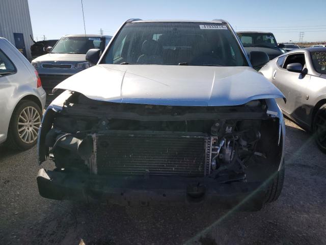 Photo 5 from auction – 2006 SATURN VUE with VIN 5GZCZ33D66S862606