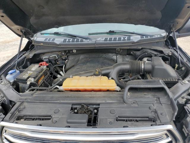 Photo 11 from auction – 2016 FORD F150 SUPER with VIN 1FTEW1EG4GFB48014
