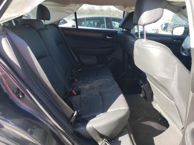 Photo 11 from auction – 2018 SUBARU OUTBACK 2. with VIN 4S4BSANCXJ3392895