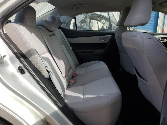 Photo 10 from auction – 2016 TOYOTA COROLLA L with VIN 5YFBURHE9GP483506