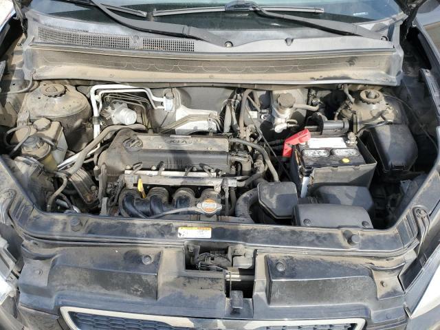 Фото 11 с аукциона – 2010 KIA SOUL с VIN KNDJT2A19A7195331