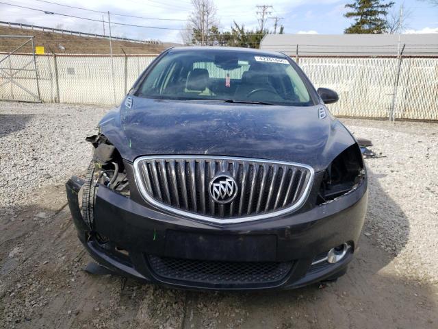 Photo 5 from auction – 2016 BUICK VERANO CON with VIN 1G4PR5SK7G4101356