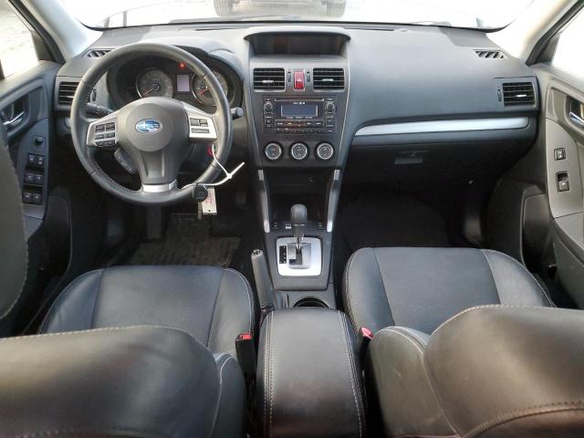 Photo 8 from auction – 2014 SUBARU FORESTER 2 with VIN JF2SJAHC9EH530116