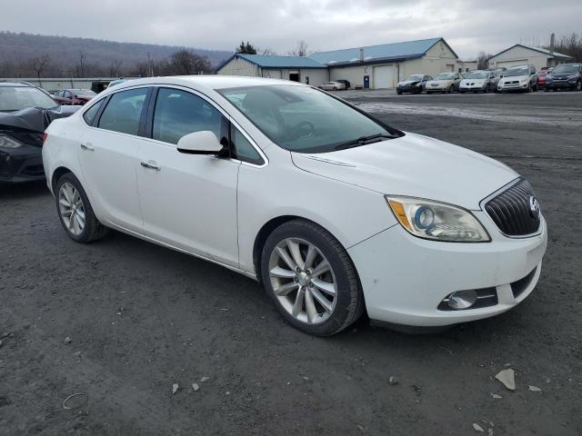 صورة رقم 4 من المزاد - 2014 BUICK VERANO CON مع VIN 1G4PR5SK3E4202097