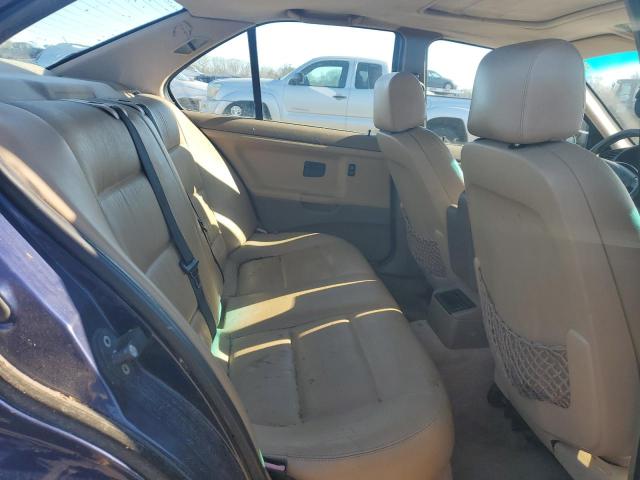 Photo 10 from auction – 1997 BMW 3 SERIES with VIN WBACD4326VAV49335