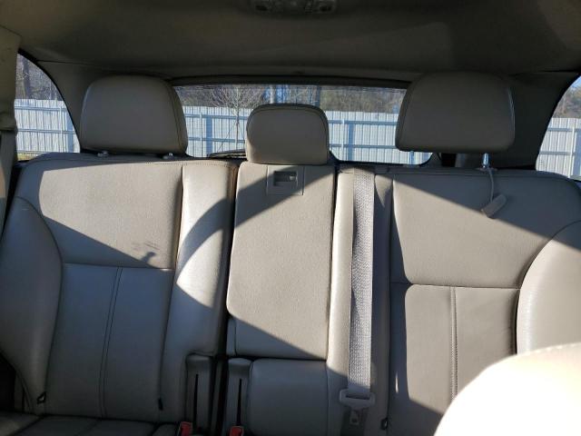 Photo 10 from auction – 2013 FORD EDGE SEL with VIN 2FMDK3JCXDBA09472