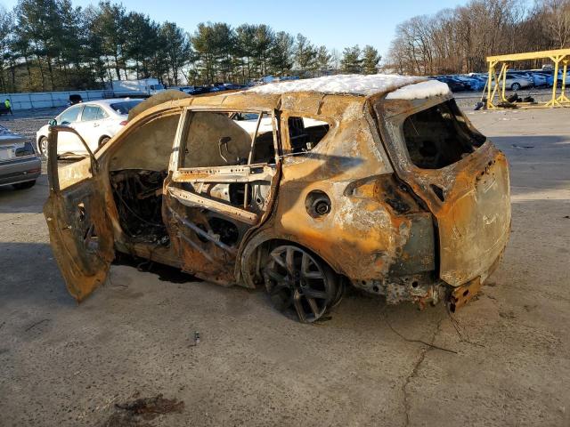 Photo 2 from auction – 2018 TOYOTA RAV4 SE with VIN 2T3JFREV0JW722352