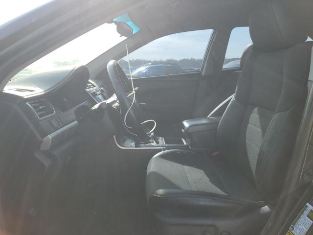 Photo 7 from auction – 2017 TOYOTA CAMRY LE with VIN 4T1BF1FK5HU286742