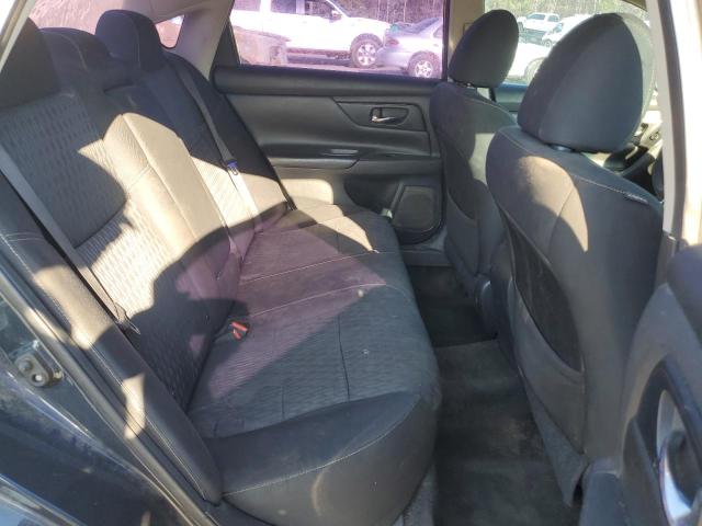 Photo 10 from auction – 2017 NISSAN ALTIMA 2.5 with VIN 1N4AL3AP6HC265174