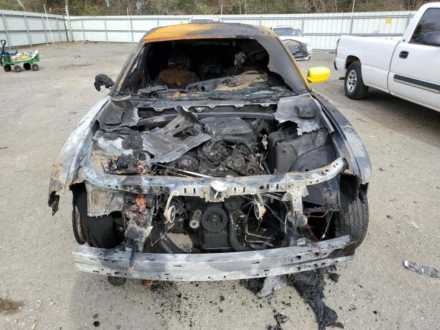 Photo 5 from auction – 2014 DODGE CHARGER SE with VIN 2C3CDXBG3EH234547