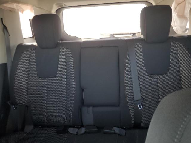 Photo 10 from auction – 2012 GMC TERRAIN SL with VIN 2GKALSEKXC6311551