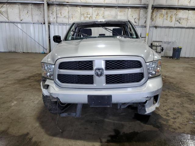 Photo 5 from auction – 2013 RAM 1500 ST with VIN 1C6RR7FT0DS611834