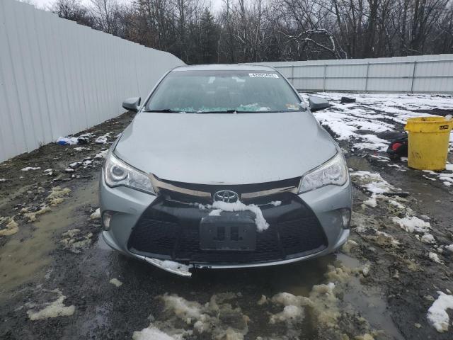 Photo 5 from auction – 2016 TOYOTA CAMRY LE with VIN 4T1BF1FK7GU573708