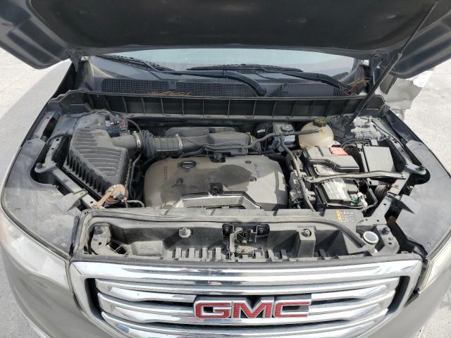 Zdjęcie 12 z aukcji – 2019 GMC ACADIA SLE z VIN 1GKKNKLA9KZ110901