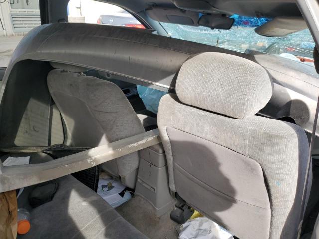 Photo 12 from auction – 2001 NISSAN ALTIMA XE with VIN 1N4DL01D21C160932