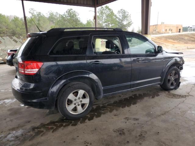 Photo 3 from auction – 2010 DODGE JOURNEY SX with VIN 3D4PG5FV1AT278018
