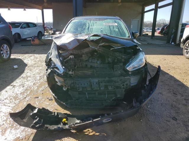 Photo 5 from auction – 2015 FORD FOCUS SE with VIN 1FADP3F23FL342689