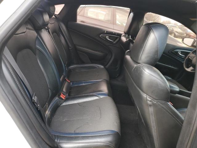 Photo 10 from auction – 2015 CHRYSLER 200 S with VIN 1C3CCCBB1FN739382