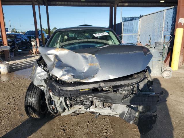 Photo 5 from auction – 2014 NISSAN SENTRA S with VIN 3N1AB7AP1EL646003