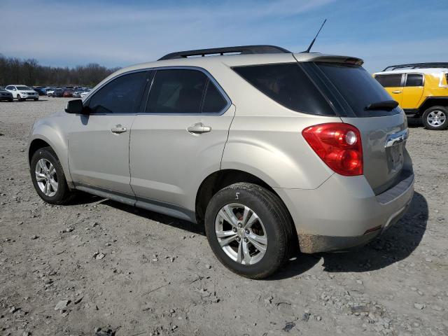 Photo 2 from auction – 2010 CHEVROLET EQUINOX LT with VIN 2CNALDEWXA6275864