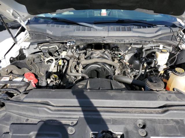 Photo 11 from auction – 2017 FORD F250 SUPER with VIN 1FTBF2A63HEC60820