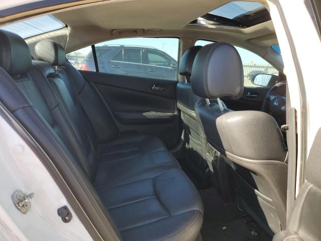 Photo 10 from auction – 2014 NISSAN MAXIMA S with VIN 1N4AA5AP1EC473458