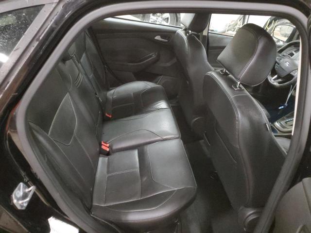 Photo 10 from auction – 2016 FORD FOCUS SE with VIN 1FADP3F26GL286135