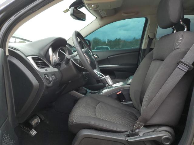 Photo 7 from auction – 2015 DODGE JOURNEY SX with VIN 3C4PDCBB4FT599919