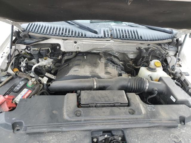 Photo 11 from auction – 2017 FORD EXPEDITION with VIN 1FMJK2AT6HEA47577