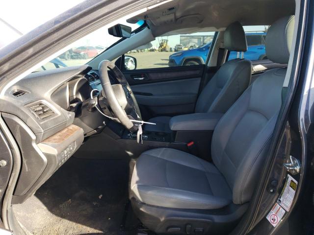 Photo 7 from auction – 2019 SUBARU OUTBACK 2. with VIN 4S4BSAJC9K3326149