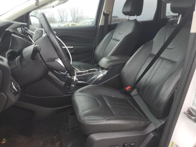 Photo 7 from auction – 2013 FORD ESCAPE TIT with VIN 1FMCU9J93DUC84690