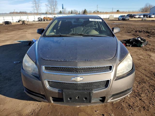 Photo 5 from auction – 2011 CHEVROLET MALIBU LS with VIN 1G1ZA5EU2BF137463