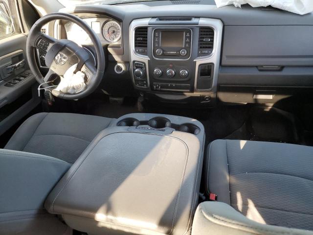 Photo 8 from auction – 2019 RAM 1500 CLASS with VIN 1C6RR7TTXKS541034