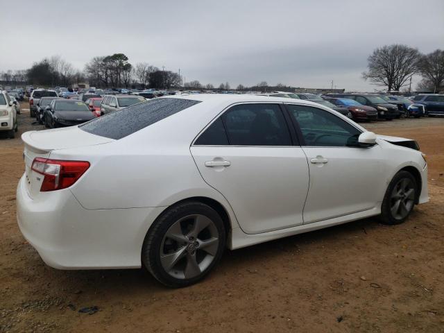 Photo 3 from auction – 2012 TOYOTA CAMRY BASE with VIN 4T1BF1FK3CU632814