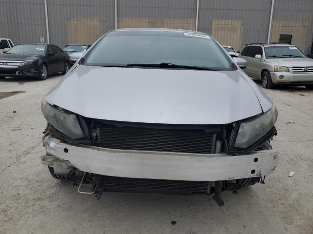 Photo 5 from auction – 2015 HONDA CIVIC LX with VIN 19XFB2F50FE041926