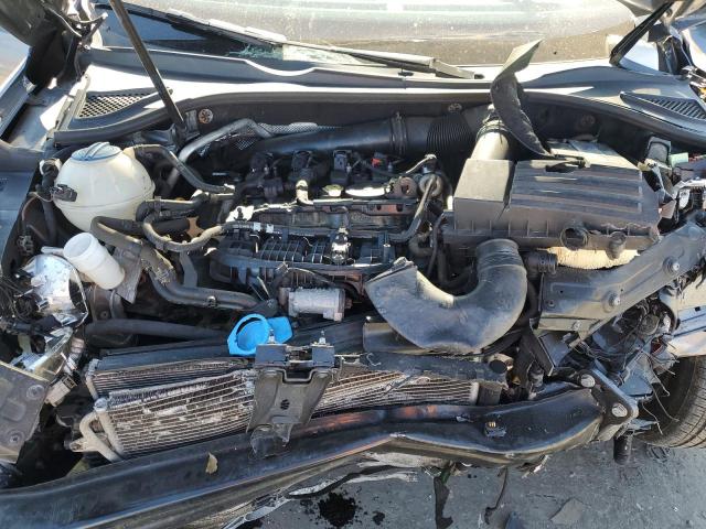 Photo 11 from auction – 2015 VOLKSWAGEN PASSAT S with VIN 1VWAT7A36FC036695