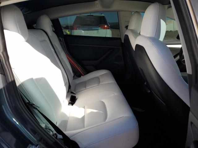 Photo 10 from auction – 2023 TESLA MODEL 3 with VIN 5YJ3E1EA8PF384062