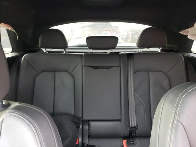 Photo 10 from auction – 2021 AUDI Q3 PREMIUM with VIN WA1EECF32M1018276