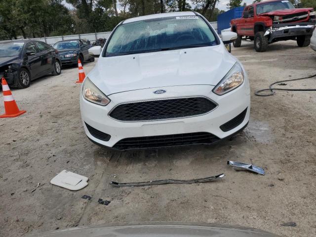 Photo 5 from auction – 2017 FORD FOCUS SE with VIN 1FADP3F24HL256665
