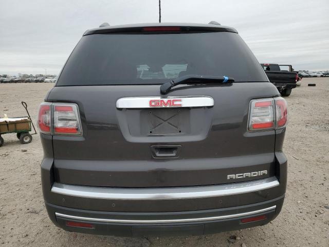 Photo 6 from auction – 2013 GMC ACADIA SLE with VIN 1GKKRPKD5DJ158829