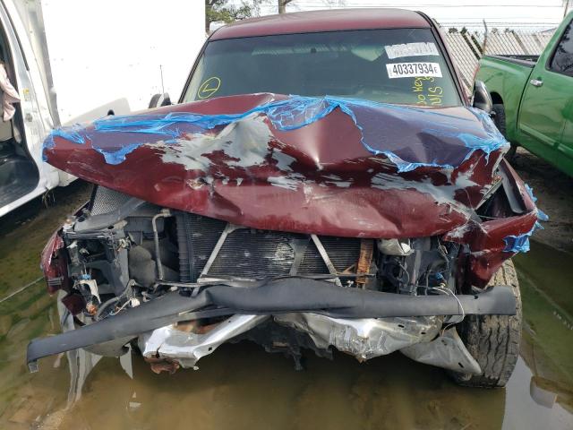 Photo 11 from auction – 2000 CHEVROLET SILVERADO with VIN 2GCEC19V2Y1173116