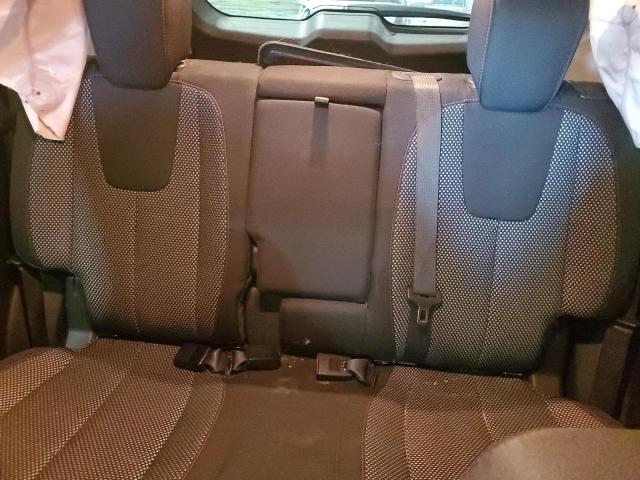 Photo 10 from auction – 2015 CHEVROLET EQUINOX LT with VIN 2GNFLGEK4F6415768