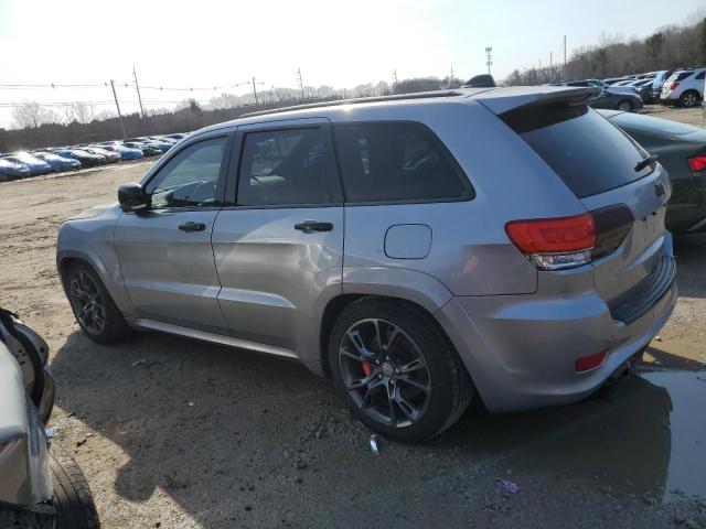 Photo 2 from auction – 2014 JEEP GRAND CHER with VIN 1C4RJFDJ9EC219071