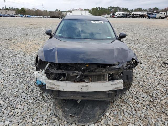 Photo 5 from auction – 2019 NISSAN ALTIMA SR with VIN 1N4BL4CV6KN311572