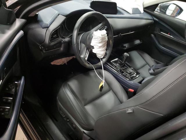 Photo 8 from auction – 2021 MAZDA CX-30 PREF with VIN 3MVDMBCL4MM224171