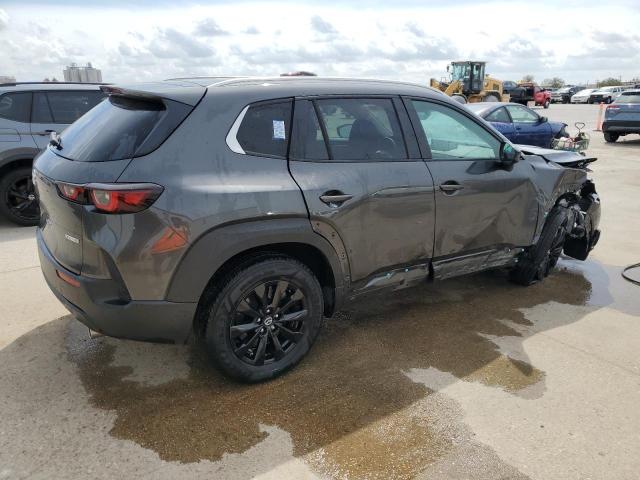 Photo 3 from auction – 2023 MAZDA CX-50 PREF with VIN 7MMVABCM8PN149816