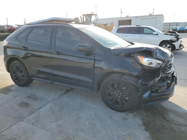 Photo 4 from auction – 2022 FORD EDGE SE with VIN 2FMPK4G98NBA77897
