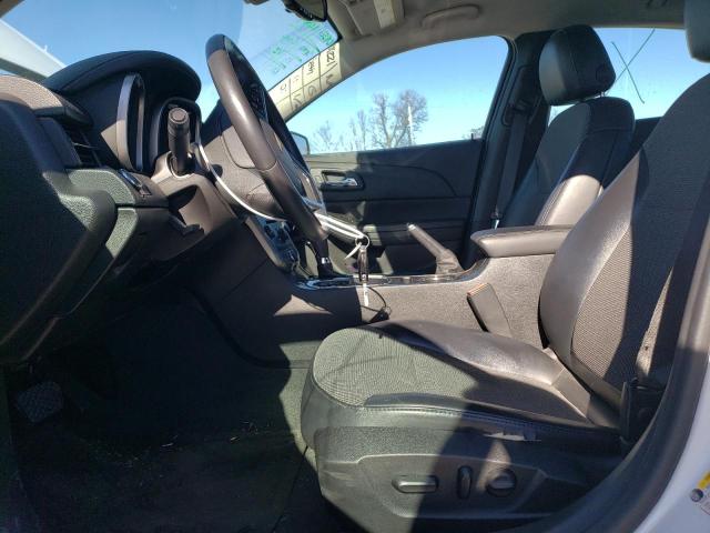 Photo 7 from auction – 2015 CHEVROLET MALIBU 2LT with VIN 1G11D5SL7FF230470