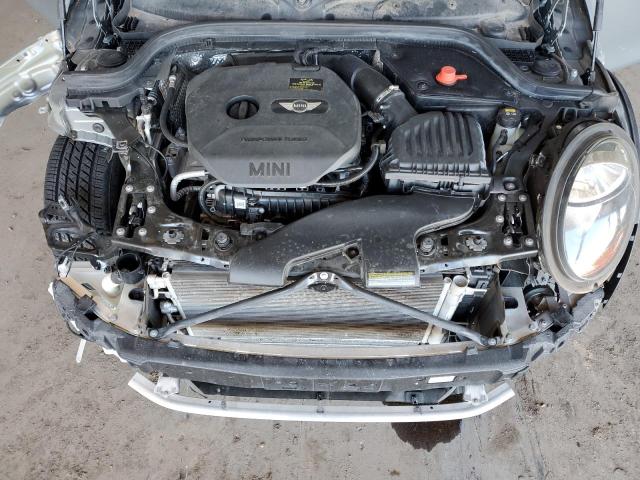 Photo 11 from auction – 2015 MINI COOPER with VIN WMWXM5C52F3B34104