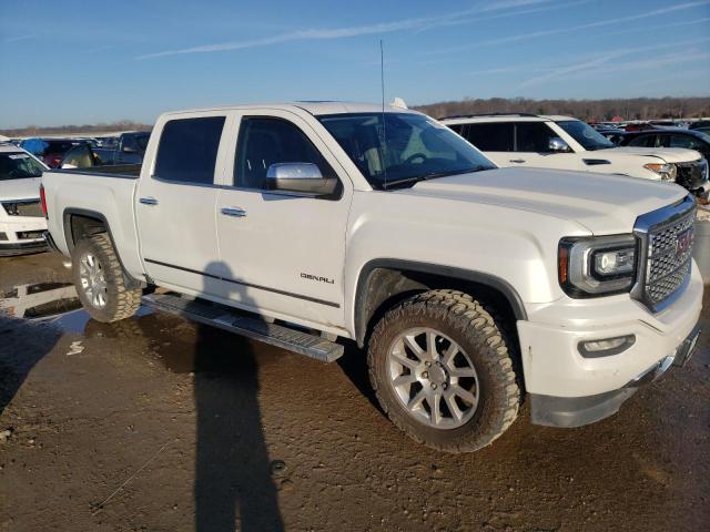 Photo 4 from auction – 2016 GMC SIERRA C15 with VIN 3GTP1PEC7GG347760